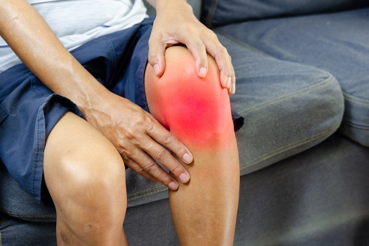 Arthritis Treatment