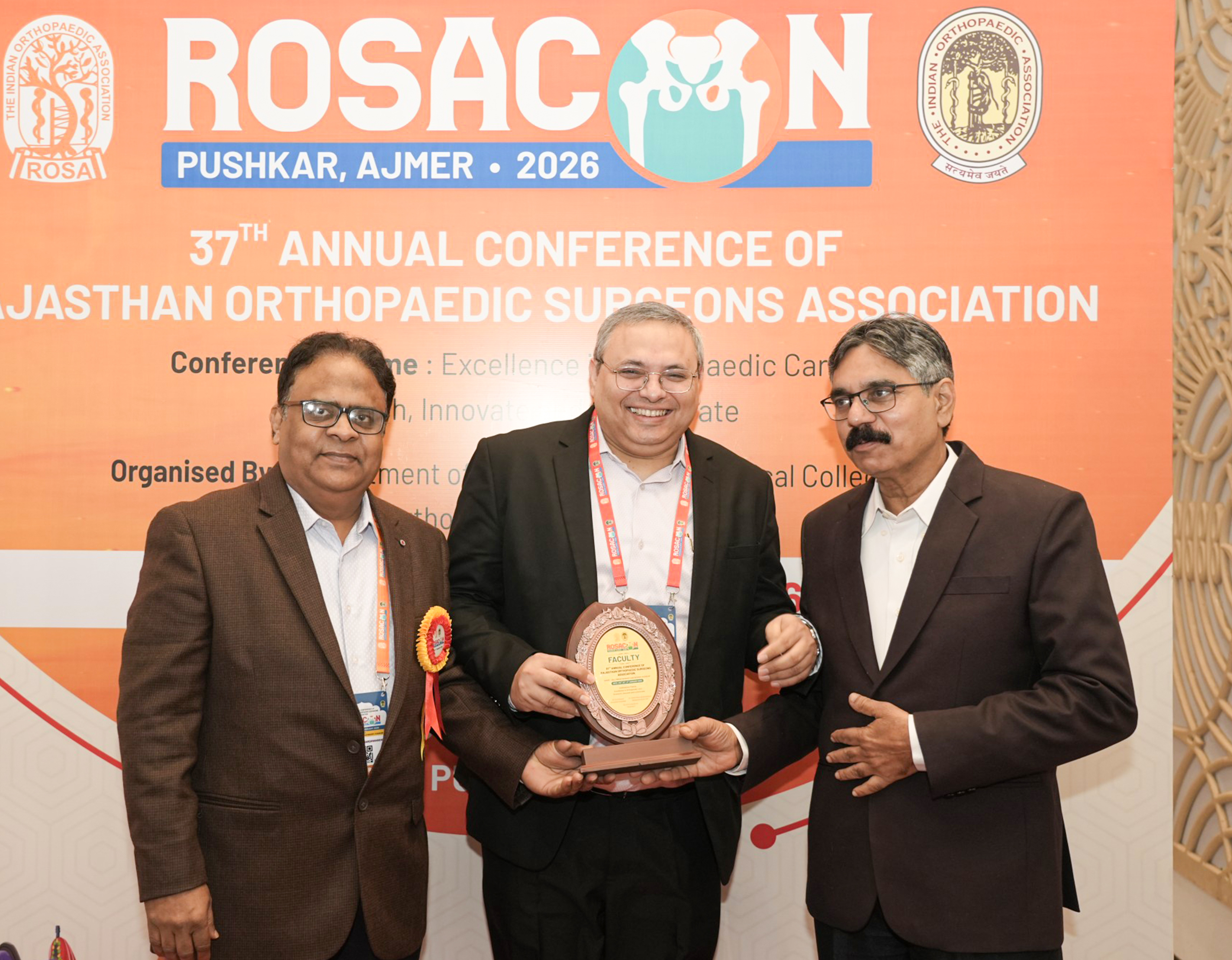 Award Image 4