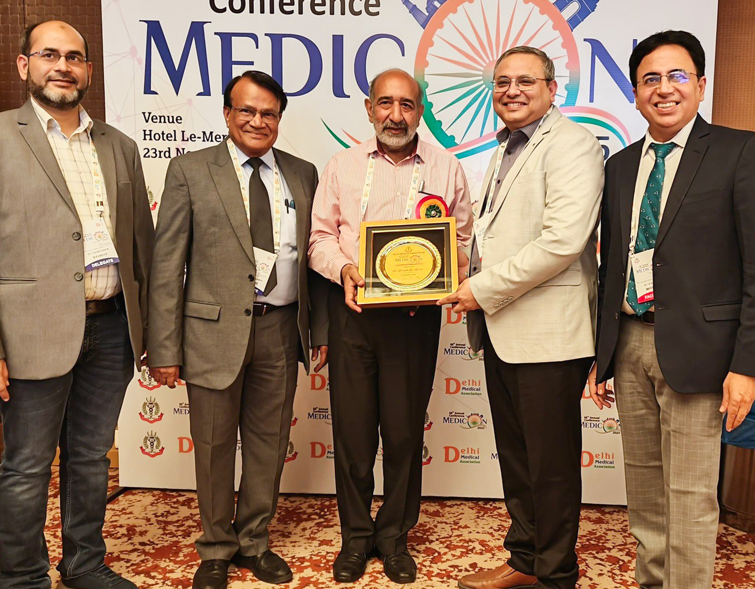 Award Image 3