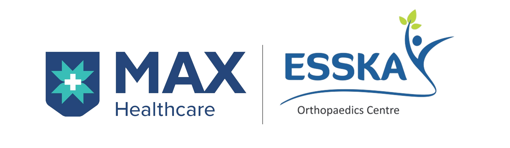 Esskay Ortho & Eye Centre