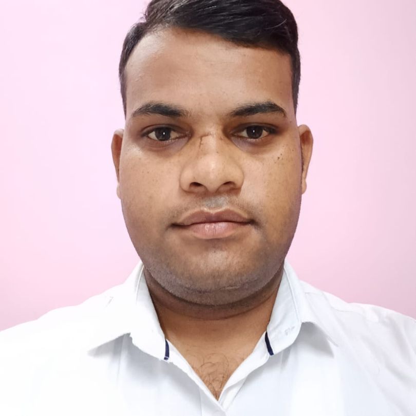 Physiotherapist