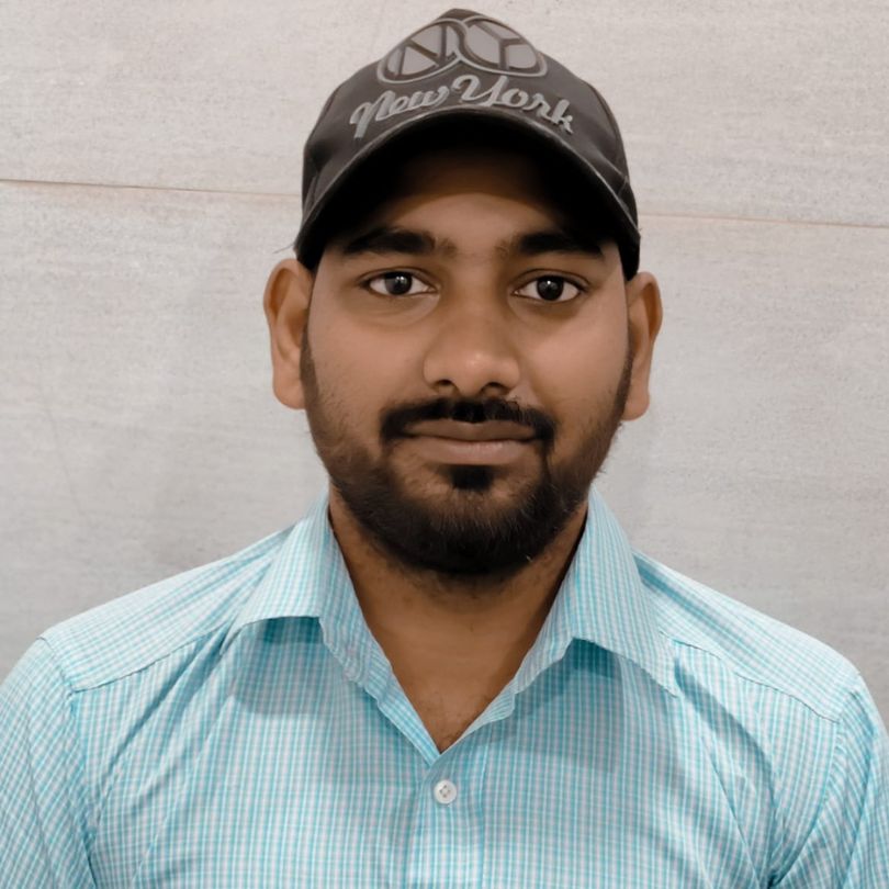 Coordinator
